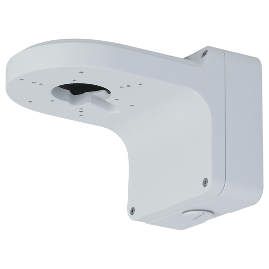 Dahua Wall Mount (DH-PFB206W)