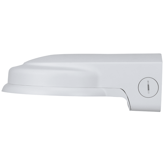 Dahua Wall Mount (DH-PFB211WA)