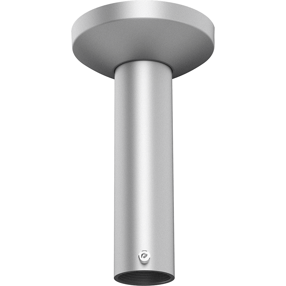 Dahua Ceiling Mount (DH-PFB300C-SG)