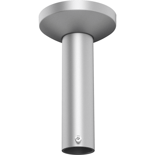 Dahua Ceiling Mount (DH-PFB300C-SG)