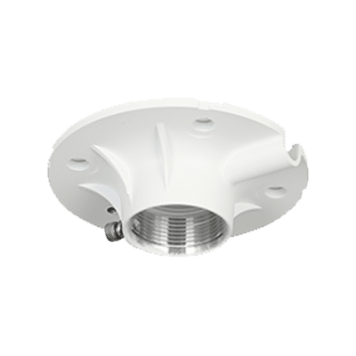 Dahua Ceiling mount bracket (DH-PFB301C)