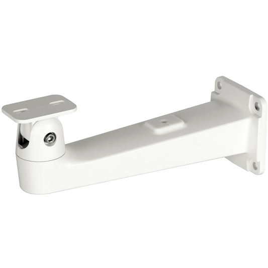 Dahua Wall Mount Bracket (DH-PFB605W)