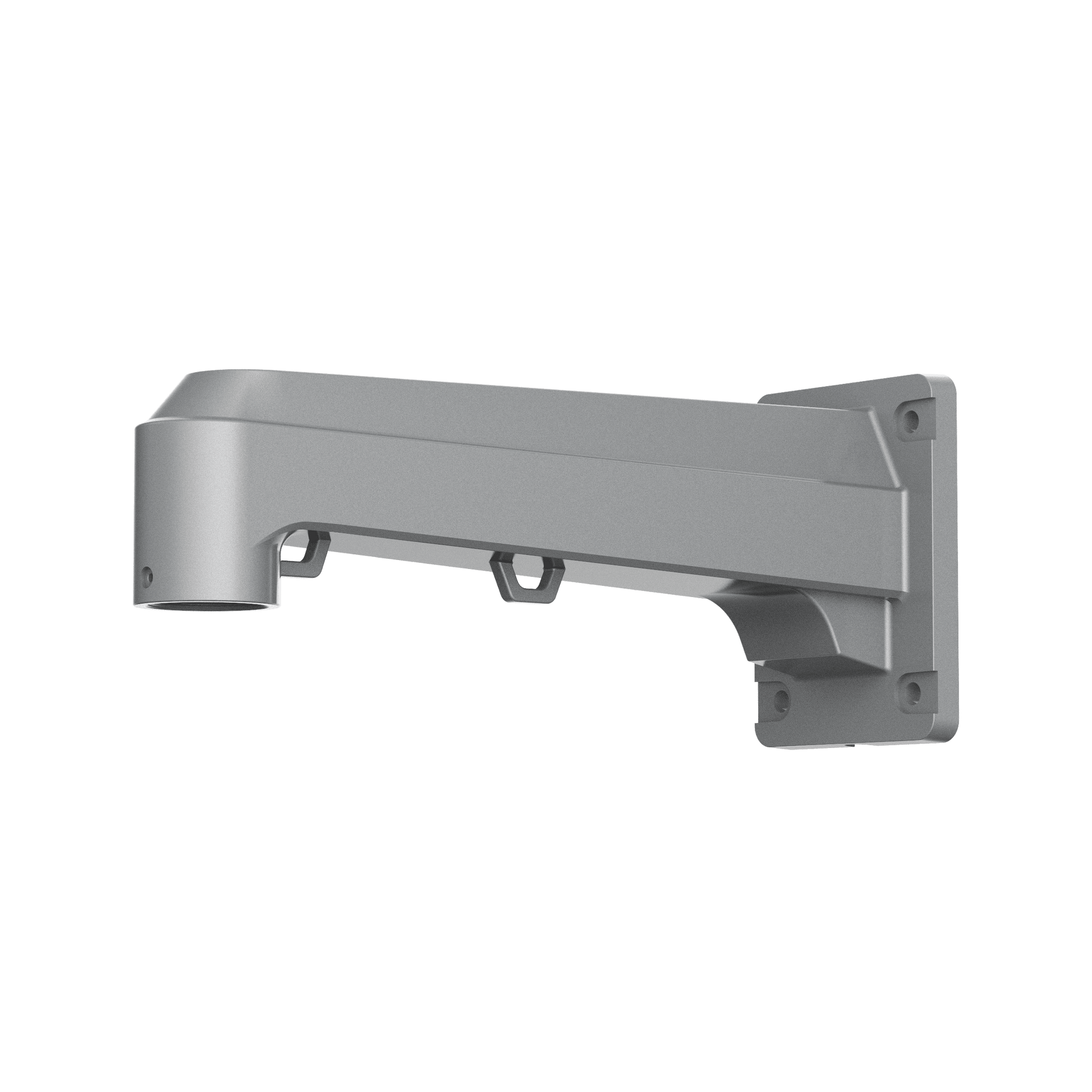 Dahua Mount Bracket (DH-PFB710W-SG)