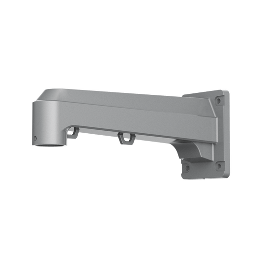 Dahua Mount Bracket (DH-PFB710W-SG)