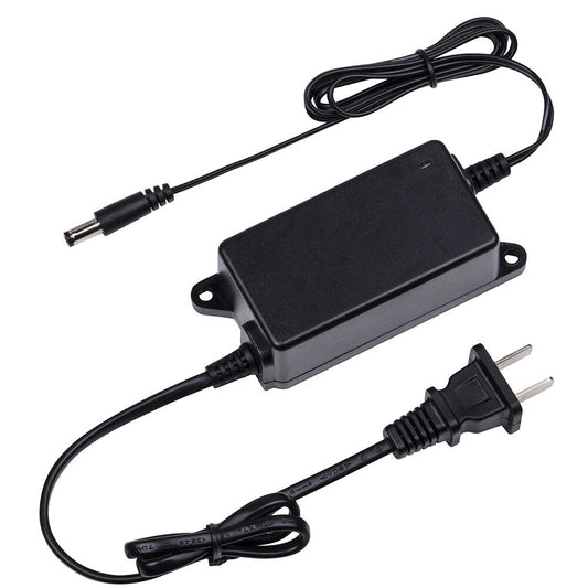 Dahua DC12V at 2A Power Supply (DH-PFM320D-US)
