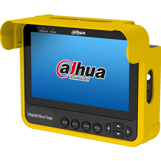 Dahua Integrated Mount Tester (DH-PFM904)