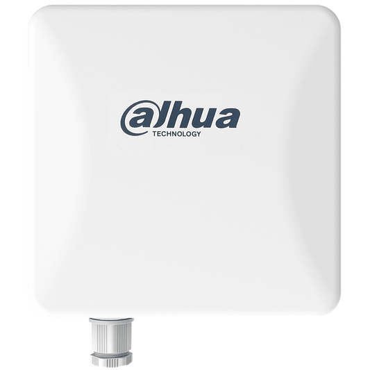 Dahua 5 GHz N300 Outdoor Wireless CPE (DH-PFWB5-10N)