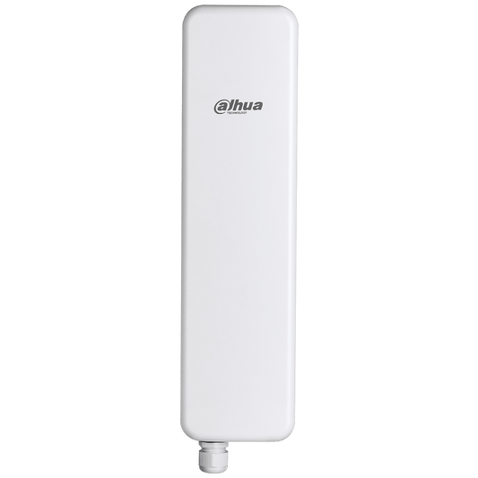 Dahua 5 GHz N300 Outdoor Wireless Base Station (DH-PFWB5-90N)