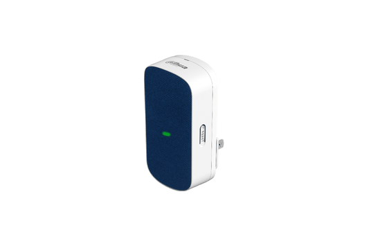 Dahua Wireless Chime 2 (DH-DS21)