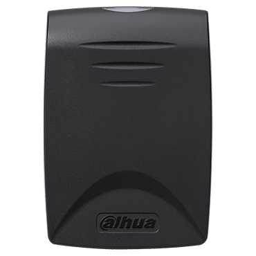 Dahua RFID Reader (Waterproof) (DHI-ASR1100B-V1)