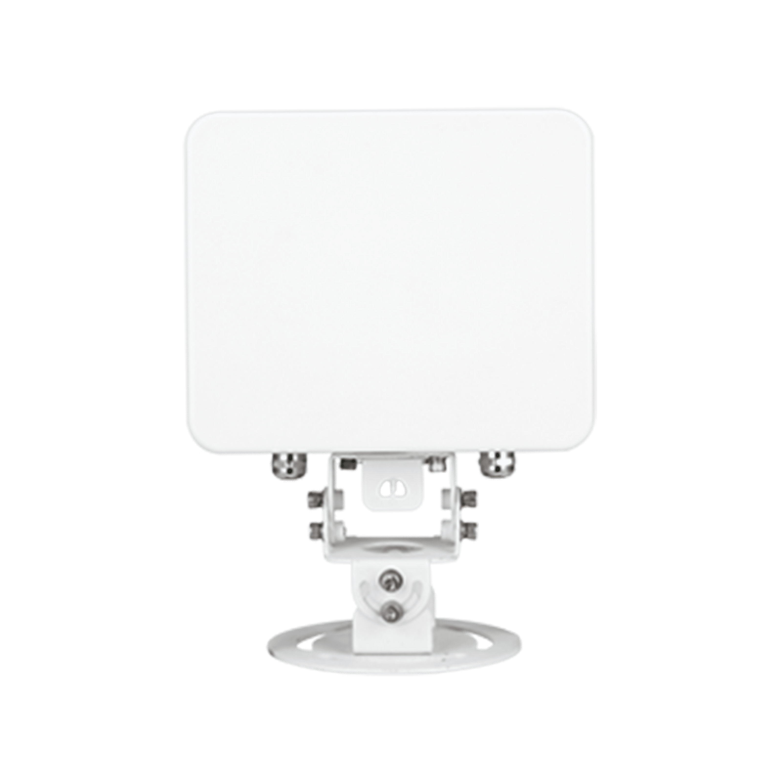 Dahua Multilane Speed Detect Radar (DHI-ITARD-024MA-H)
