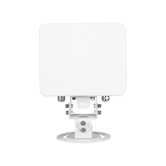 Dahua Multilane Speed Detect Radar (DHI-ITARD-024MA-H)