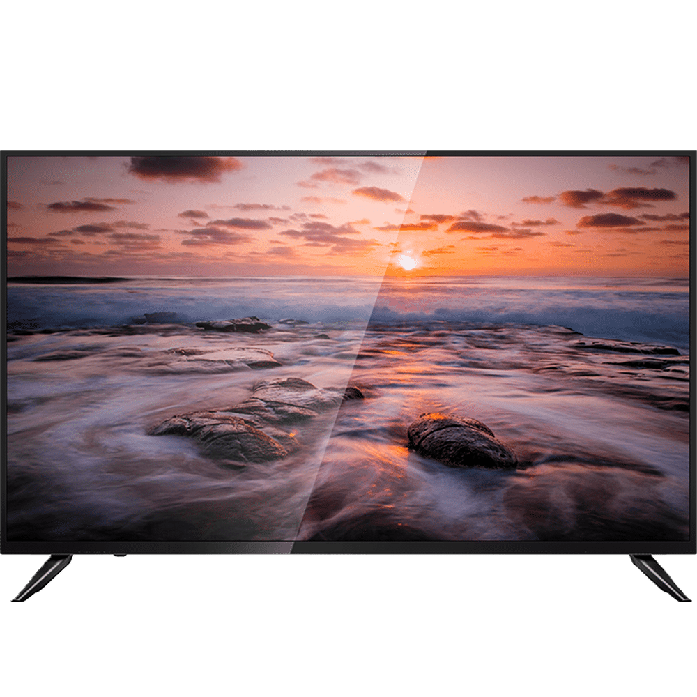 Dahua 42.5'' Full HD 1920*1080 resolution LED Monitor (DHI-LM43-F200)
