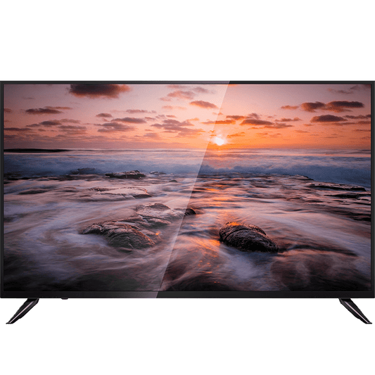 Dahua 42.5'' Full HD 1920*1080 resolution LED Monitor (DHI-LM43-F200)