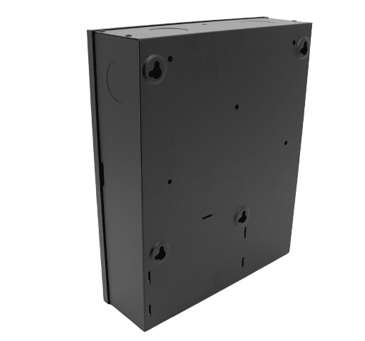 Dahua Four Door Access Controller (DHI-ASC2204C-S)