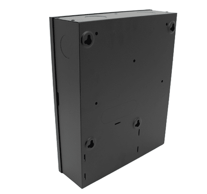 Dahua Four Door Access Controller (DHI-ASC2204C-S)