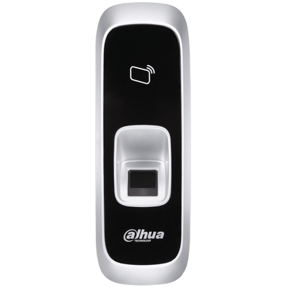 Lecteur d'empreintes digitales Dahua Access (DHI-ASR1102A(V3))