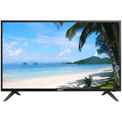 Dahua 32'' Full HD LED Monitor (DHI-LM32-F200)