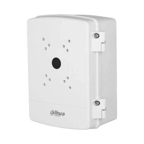 Dahua Water-proof Power Box (DH-PFA6400S)