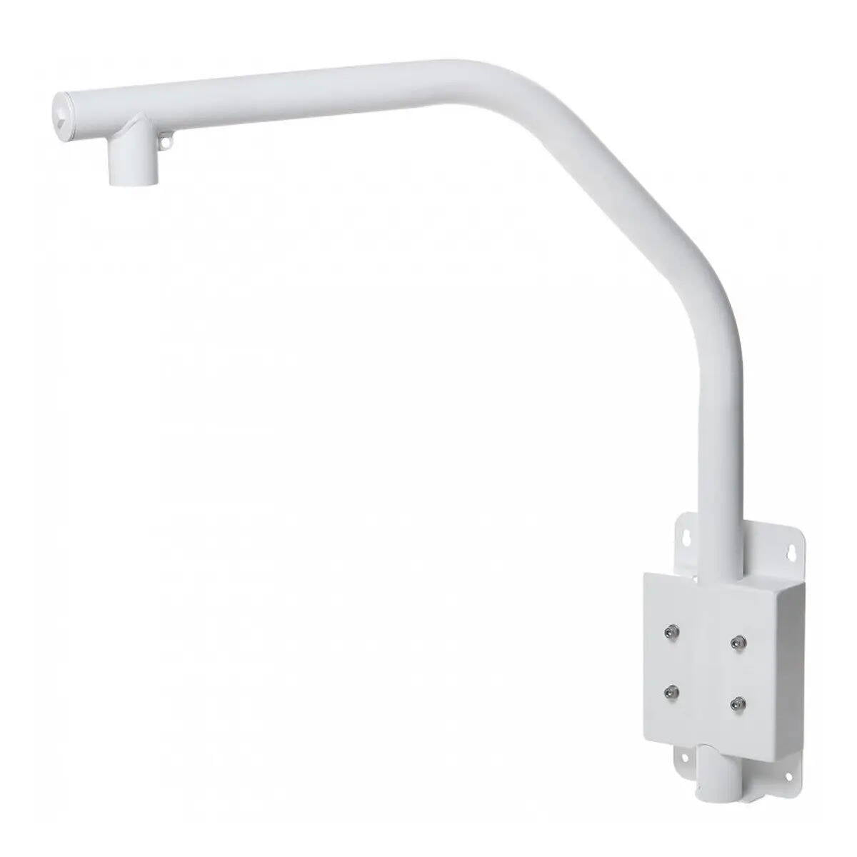 Dahua Parapet Mount (DH-PFB303S)