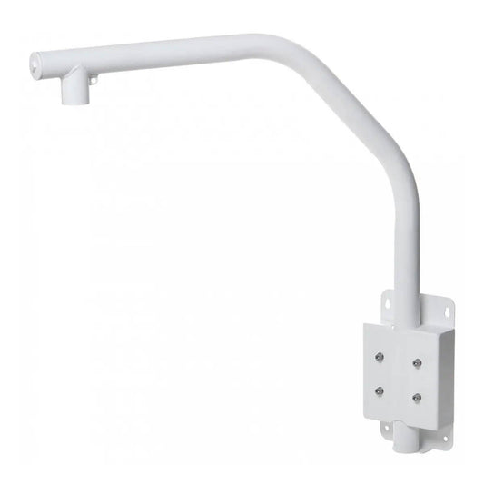 Dahua Parapet Mount (DH-PFB303S)