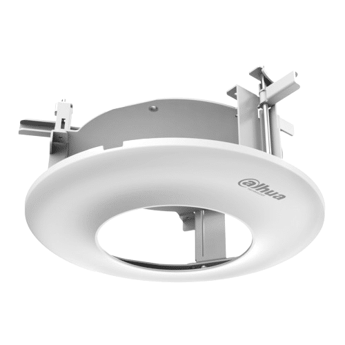 Dahua In-ceiling Mount Bracket (DH-PFB5201C)
