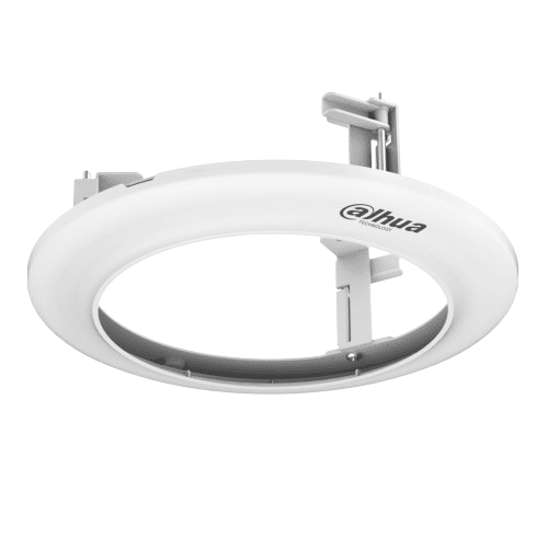Dahua In-ceiling Mount Bracket (DH-PFB5310C)
