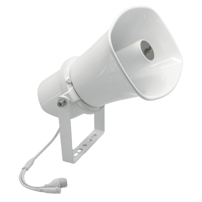 Dahua IP Speaker (DH-VCS-SH30)