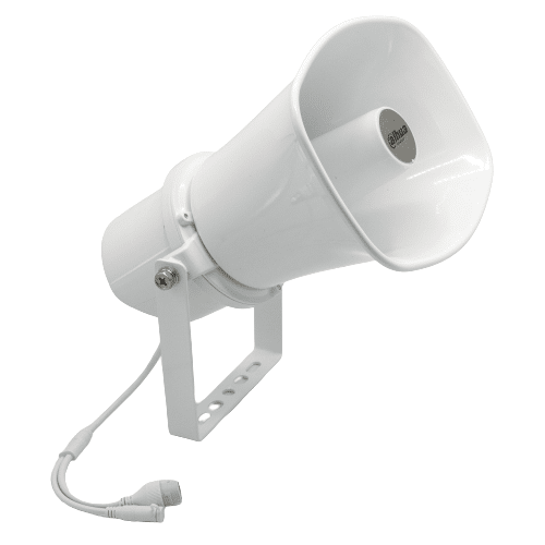 Dahua IP Speaker (DH-VCS-SH30)