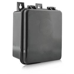 Dakota Alert 4000 Duty Cycle Probe Transmitter (DKDCPTRAN4000)