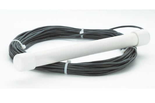 Dakota Vehicle Driveway Probe Only With 50 Foot Wire (DKP50)