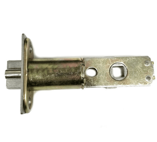 Codelocks Deadlatch 70mm 2 3/4" Stainless Steel (DL-FR-70-SS)