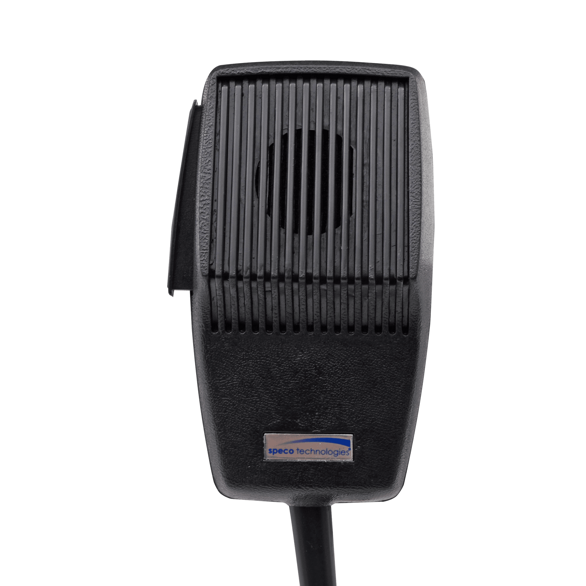 Speco Push to Talk CB / Handheld Microphone with Phono Plug (SPE-DM520P)