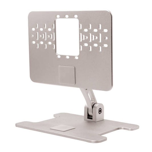 Seco-Larm Indoor Monitor Bracket for 1C7Q/M7Q (DP-264-MSQ)