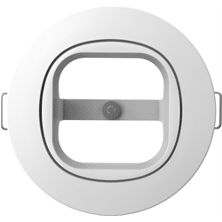 Aeotec Sensor Recessor (DSE010)
