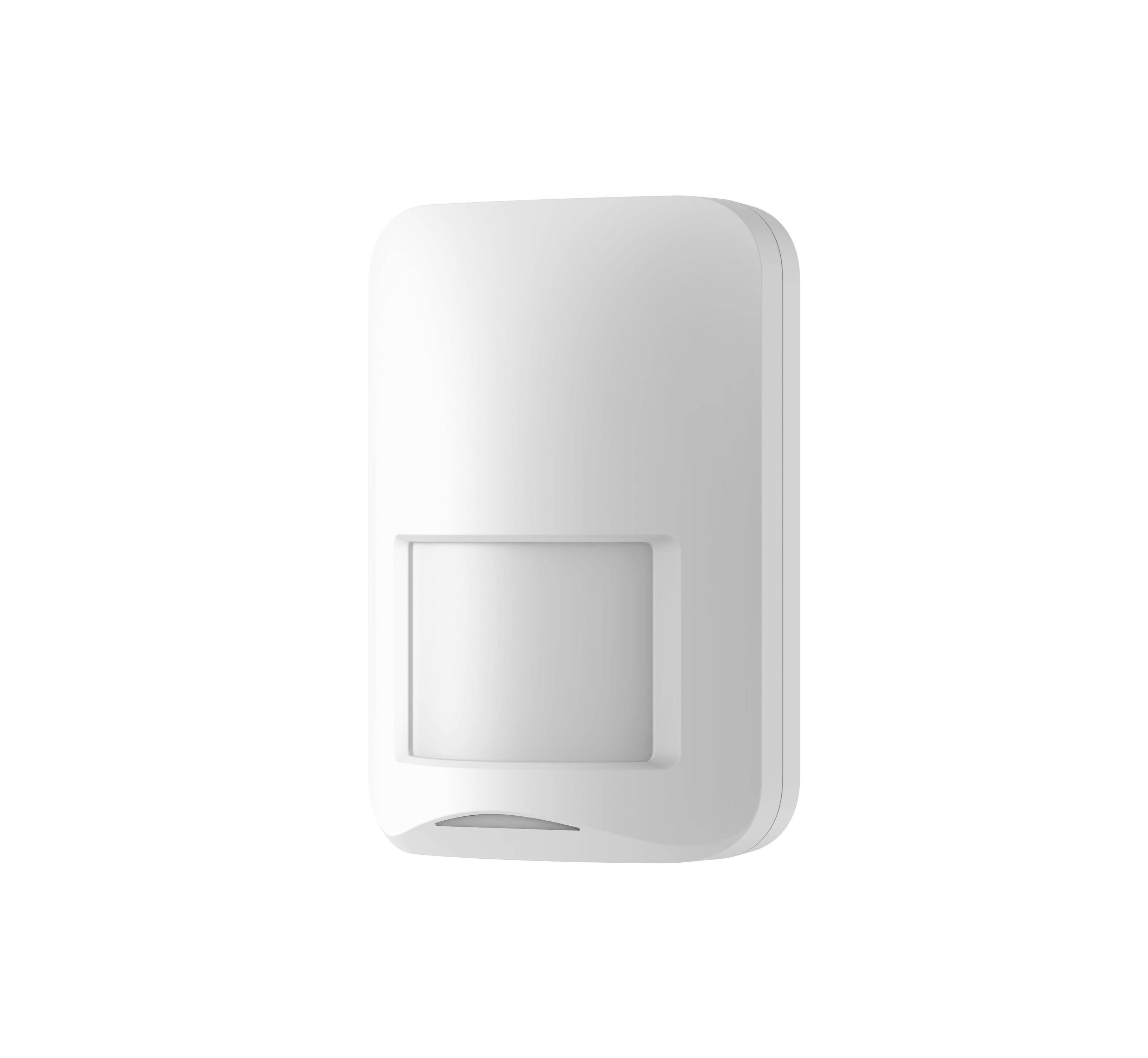 Détecteur de mouvement PIR sans fil Hikvision AX Home (DS-PD201P10-WA)