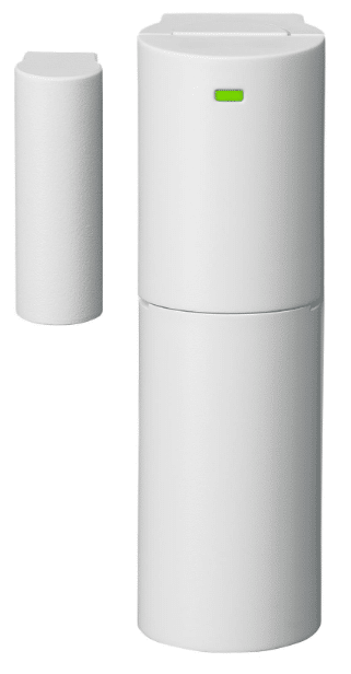 Ecolink Zigbee 3.0 Door Window Sensor (DWZB1-ECO)