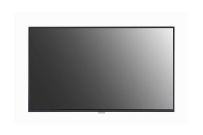 43PO 3840X2160 UHD IPS 500CD/M2