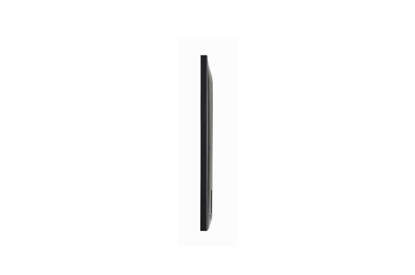 43PO 3840X2160 UHD IPS 500CD/M2