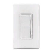 Leviton Lumina RF Decora, 0-10V Wall Dimmer, 2.4GHz (ZS057-D0Z)