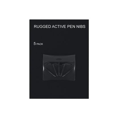 Embout de stylet Dell