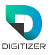 Infoblox Security Ecosystem Business - Subscription License - 1 Grid,