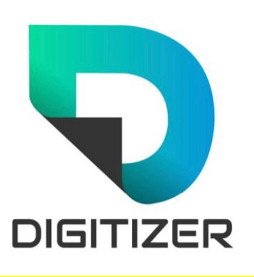 ETHERNET FOR VIDAR DIGITAL LPR CAMERA