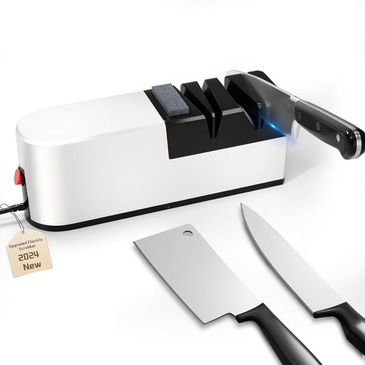 Carte graphique HP POLY BW 5220USB-C HS + 3,5 MMP + USB