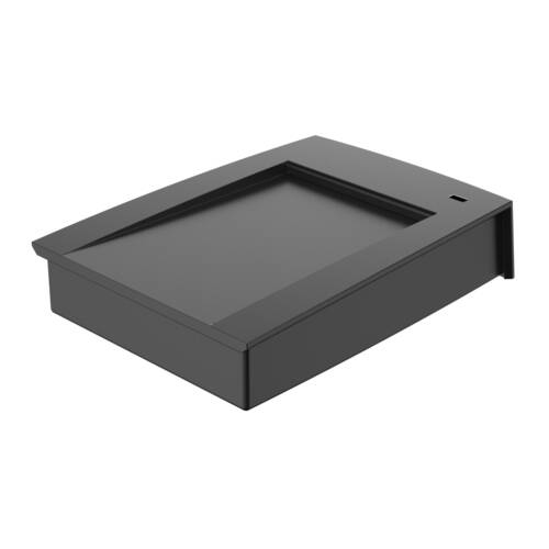 Luminys USB Card Issuer (LM-ED1CU)
