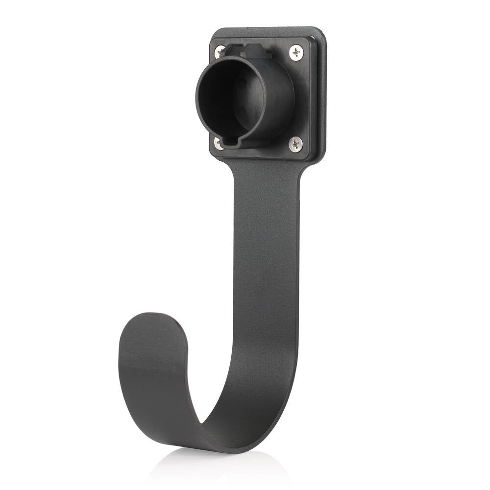 Leviton Wall Hook for EV Chargers (EHOOK)