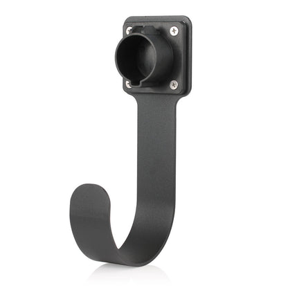 Leviton Wall Hook for EV Chargers (EHOOK)