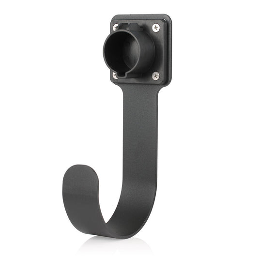 Leviton Wall Hook for EV Chargers (EHOOK)