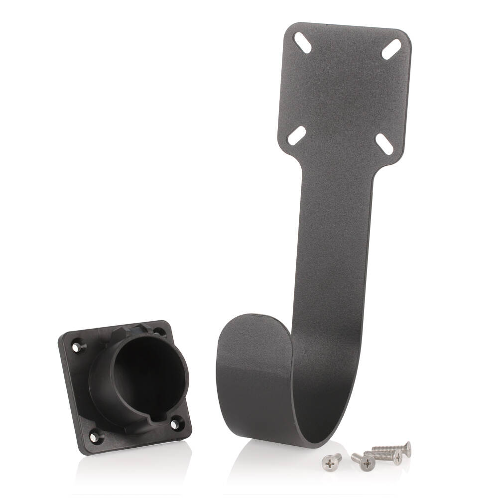 Leviton Wall Hook for EV Chargers (EHOOK)
