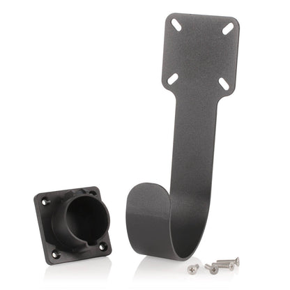 Leviton Wall Hook for EV Chargers (EHOOK)